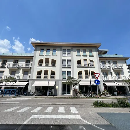 Appartamento Noi Due-2
