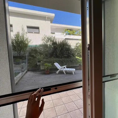 Appartamento Noi Due-3